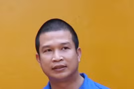 Khởi tố nguyên trụ trì lừa đảo chiếm đoạt hàng tỷ đồng