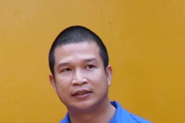 Khởi tố nguyên trụ trì lừa đảo chiếm đoạt hàng tỷ đồng