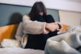 Nam thanh niên 2 lần quan hệ tình dục với bé gái 11 tuổi