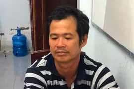 Truy tố gã chồng đánh chết vợ vì ghen tuông