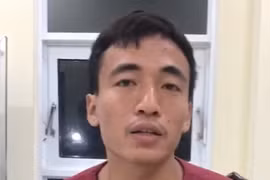 Đình chỉ điều tra vụ cháu trai chém bà nội tử vong