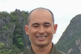 Facebooker Cần Thơ xuyên tạc vụ việc ở Đồng Tâm bị tạm giữ