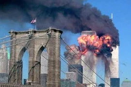 Căn nguyên những chính sách đối ngoại sai lầm của Mỹ