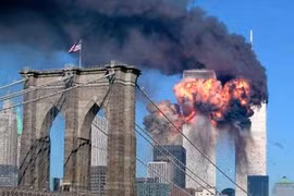 Căn nguyên những chính sách đối ngoại sai lầm của Mỹ