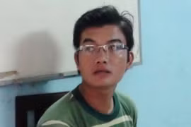 Lời khai của hung thủ hiếp, giết con gái người tình.