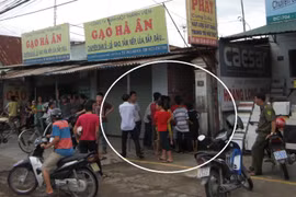 Cuồng yêu, truy sát 2 chị em người tình rồi tự tử