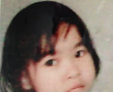 Người mẹ trắng đêm tìm con bị bắt cóc đã gặp lại con 