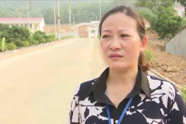 Hiệu trưởng trường nội trú Phù Yên bớt xén khẩu phần ăn: Giáo viên, phụ huynh học sinh nói gì?