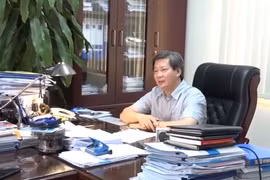 BHXH Việt Nam đề nghị làm rõ nghi vấn trục lợi bảo hiểm tại Sơn La