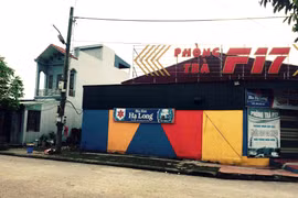 Nhà ở mọc trên đất dự án công nghiệp huyện Vụ Bản: “Trách nhiệm Chủ tịch tỉnh ở đâu“?