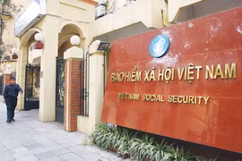 4 nhóm đối tượng nào được tăng lương trong tháng 8/2019?