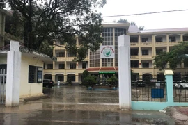 Nghi trục lợi bảo hiểm ở Sơn La: Bất thường khoản chênh hàng tỷ đồng