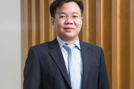 Điểm tên 8 vụ sai phạm nóng TP HCM chuyển cơ quan điều tra