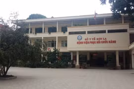 Nghi trục lợi bảo hiểm ở Sơn La: BHXH tỉnh nói gì?