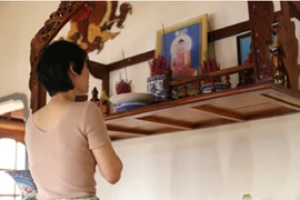 Đắk Lắk: Mang án oan đến chết vẫn chưa được xin lỗi