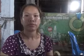 Vợ chồng quán nước hành hung khách: Xin lỗi và đóng cửa quán