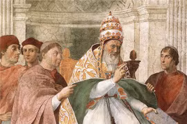 12 sự thật điên rồ nhất từng xảy ra trong lịch sử nhân loại