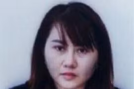 Giả danh lãnh đạo sân bay Đà Nẵng lừa hàng tỷ đồng