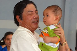 Những phát ngôn đậm chất Nguyễn Bá Thanh