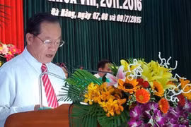 Đà Nẵng tạm dừng thu phí đường bộ xe máy