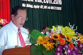 Đà Nẵng tạm dừng thu phí đường bộ xe máy