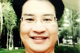 Phối hợp Singapore thu hồi tài sản tham nhũng của Giang Kim Đạt