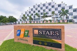 Điểm danh những thí sinh gian lận thi cử THPT 2018 