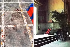 Đọc gì hôm nay 26/12: Bé 3 tuổi chết tức tưởi tại chung cư Lotus