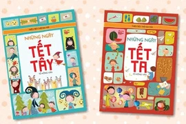 Đừng nghĩ gộp Tết là có thể văn minh