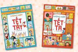 Đừng nghĩ gộp Tết là có thể văn minh