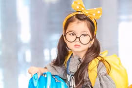 Sinh con vào 6 ngày âm lịch này, bố mẹ đều làm ăn phát đạt