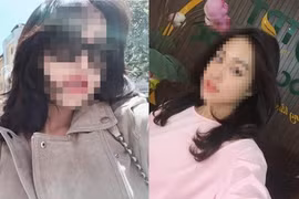 Nữ khách hàng náo loạn sân bay Tân Sơn Nhất: Cô gái đăng clip nói gì?