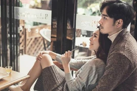 15 bí quyết giúp phụ nữ có hôn nhân hạnh phúc với chồng giàu có