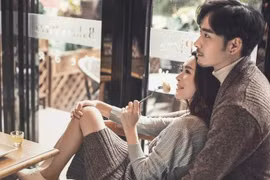 15 bí quyết giúp phụ nữ có hôn nhân hạnh phúc với chồng giàu có