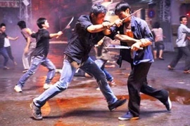 Đọc gì hôm nay (23/11): Truy bắt sát thủ giết người dã man ở Hải Phòng