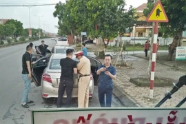 Giật mình, bán 2 phụ nữ với giá 34 triệu đồng