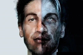 Bệnh lạ: Hội chứng bất tử và cuộc sống của những xác sống zombie