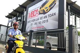 Ai trục lợi từ việc cho thuê đất công tiền tỷ giá rẻ?