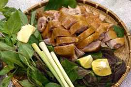 10 điều kiêng kị trong ngày đầu tháng để tránh “tai bay vạ gió“