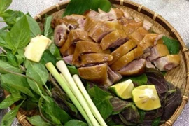 10 điều kiêng kị trong ngày đầu tháng để tránh “tai bay vạ gió“