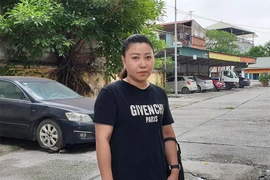 Nữ đại úy công an náo loạn sân bay: Nếu tái phạm sẽ bị phạt thế nào?