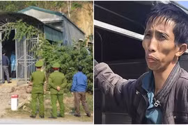 Vụ bắt cóc hãm hiếp, giết hại nữ sinh giao gà Điện Biên có tình tiết mới