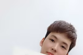 Tiến sĩ Việt 8x chia sẻ về cuộc sống du học Hàn "gây sốt"