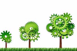 Chiến lược quốc gia về ứng phó biến đổi khí hậu và phát triển bền vững 