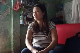 Giáo viên hợp đồng lâu năm ở Hà Nội: Ứa nước mắt giã từ giáo án