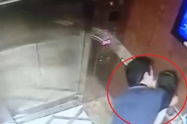 Ông Nguyễn Hữu Linh sẽ bị xóa tên khỏi liên đoàn Luật sư?