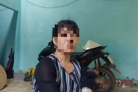 Làm nữ sinh lớp 8 mang thai, nam thanh niên cùng người yêu bỏ trốn