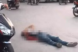 Đọc gì hôm nay 30/11: Thực hư vụ thanh niên bị chém cụt tay giữa phố