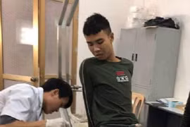 Đọc gì hôm nay 14/12: Thanh niên trèo tường vào trường hiếp dâm học sinh lớp 4