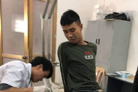 Đọc gì hôm nay 14/12: Thanh niên trèo tường vào trường hiếp dâm học sinh lớp 4